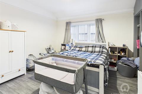undefined, Prescott Street, Darlington, Durham, DL1