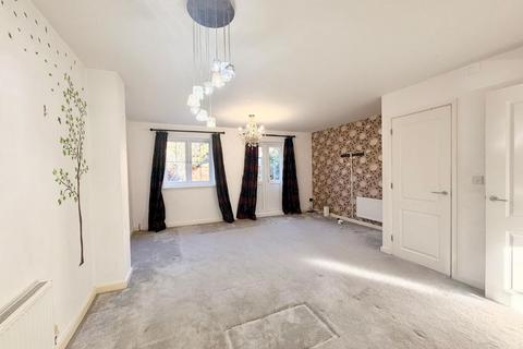 undefined, St. James Drive, Romford
