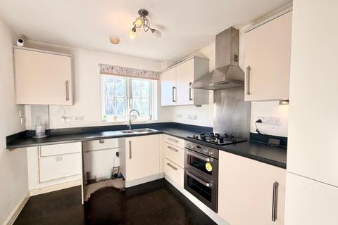 undefined, St. James Drive, Romford