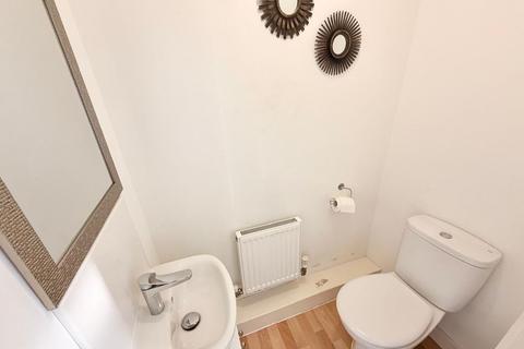 undefined, St. James Drive, Romford