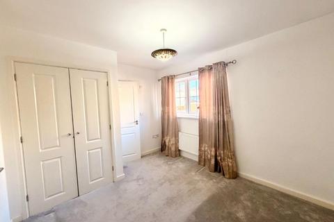 undefined, St. James Drive, Romford