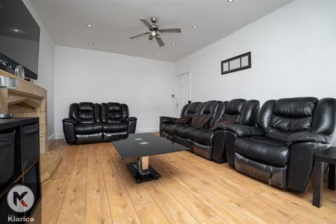 undefined, Yardley Wood Road, Birmingham B13