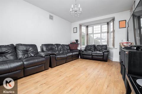 undefined, Yardley Wood Road, Birmingham B13