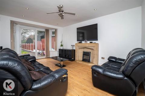undefined, Yardley Wood Road, Birmingham B13