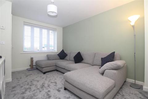 undefined, Barns Way, Leicester LE9
