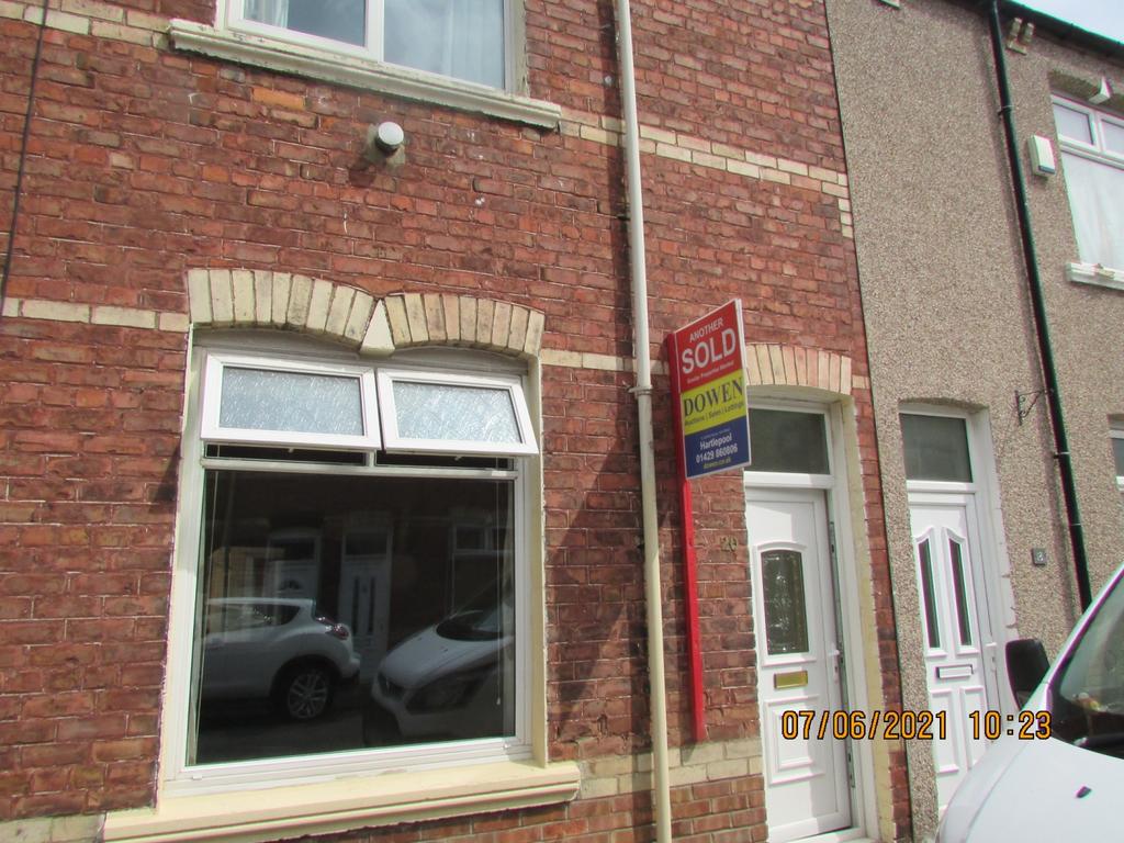 20 Cobden street (1)