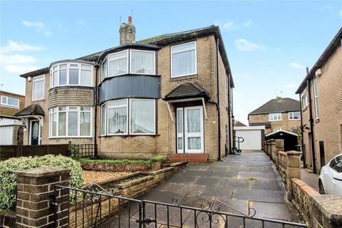 undefined, Kingswear Crescent, West Yorkshire LS15