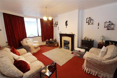 undefined, Kingswear Crescent, West Yorkshire LS15