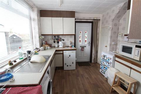undefined, Kingswear Crescent, West Yorkshire LS15