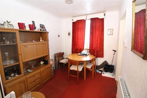undefined, Kingswear Crescent, West Yorkshire LS15
