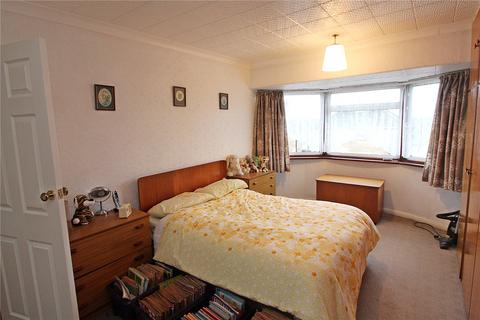 undefined, Kingswear Crescent, West Yorkshire LS15