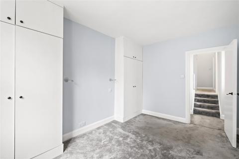 1 bedroom apartment to rent, Severus Road, SW11