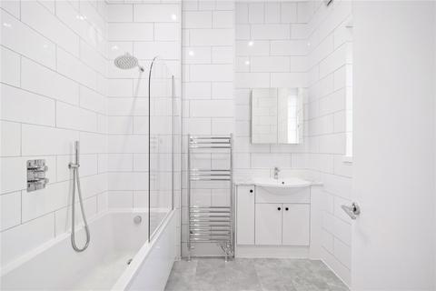 1 bedroom apartment to rent, Severus Road, SW11