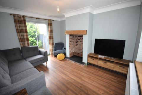 undefined, Oakfield Road, Hawarden, Flintshire