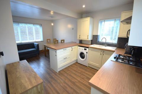 undefined, Oakfield Road, Hawarden, Flintshire