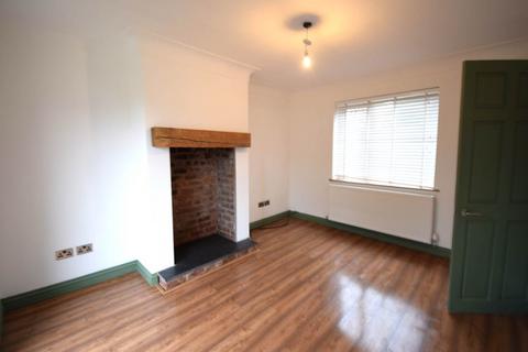 undefined, Oakfield Road, Hawarden, Flintshire
