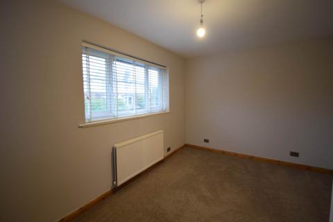 undefined, Oakfield Road, Hawarden, Flintshire