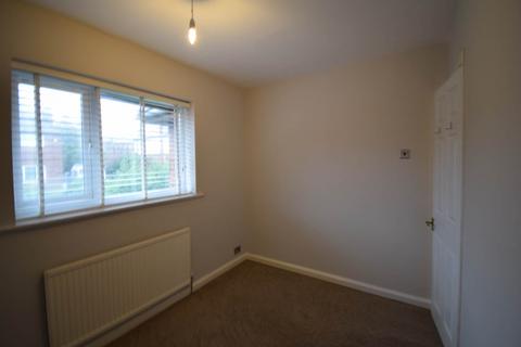 undefined, Oakfield Road, Hawarden, Flintshire