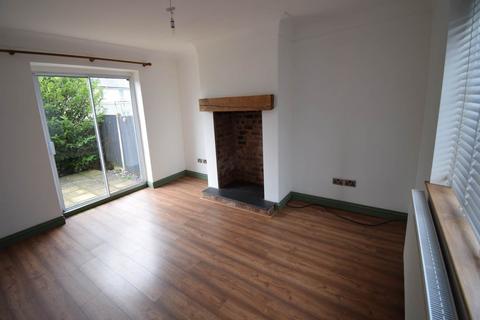 undefined, Oakfield Road, Hawarden, Flintshire