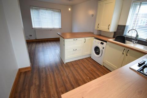 undefined, Oakfield Road, Hawarden, Flintshire