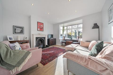 3 bedroom detached house for sale, Gates Green Road, West Wickham, BR4