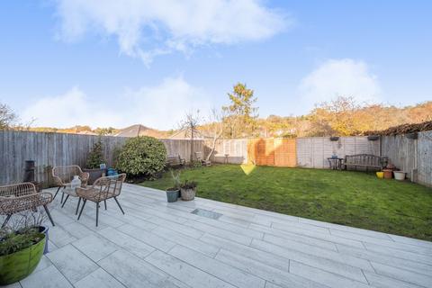 3 bedroom detached house for sale, Gates Green Road, West Wickham, BR4