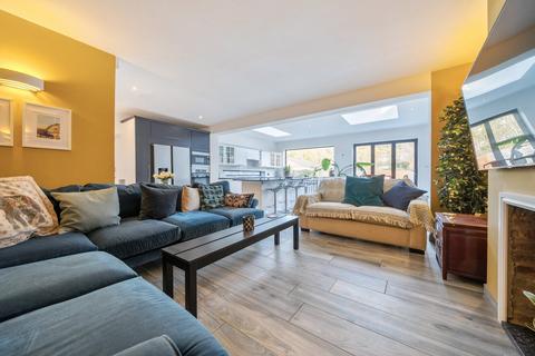 3 bedroom detached house for sale, Gates Green Road, West Wickham, BR4