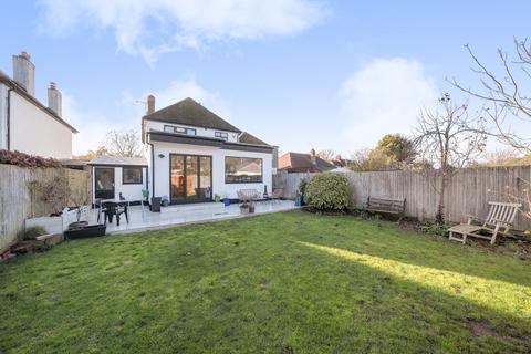 3 bedroom detached house for sale, Gates Green Road, West Wickham, Kent, BR4