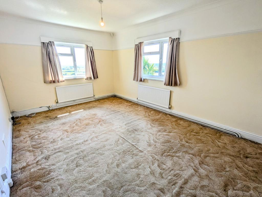 Not Specified