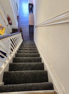 undefined, Conduit Road, Sheffield S10