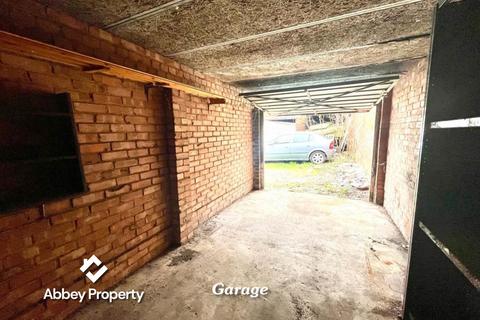 undefined, Hunts Close, Luton, LU1