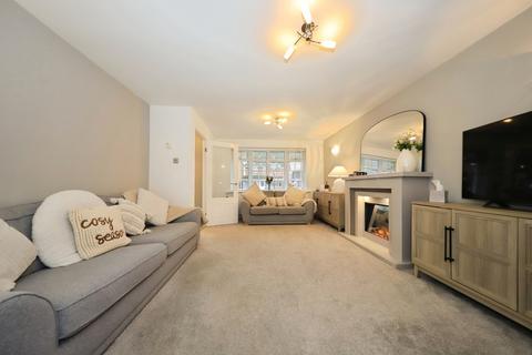 3 bedroom detached house for sale, Butterfield Close, Wolverhampton WV6
