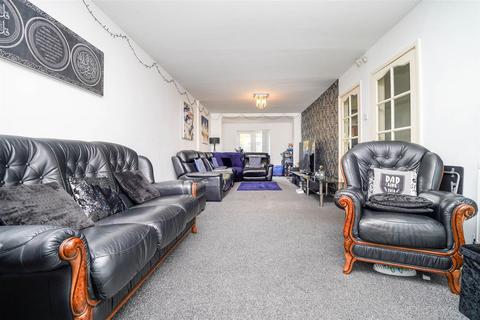 undefined, Fox Hollies Road, Birmingham B27