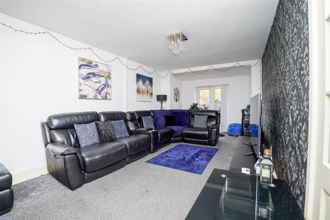undefined, Fox Hollies Road, Birmingham B27