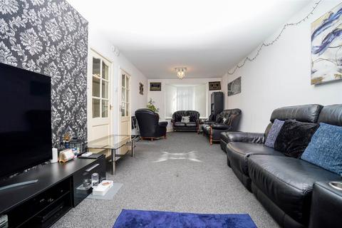 undefined, Fox Hollies Road, Birmingham B27
