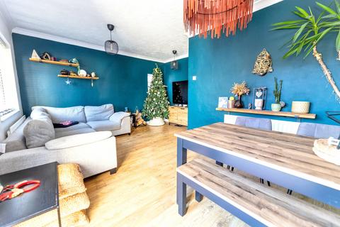 undefined, Melbourne Road, Clacton-on-sea, CO15 3