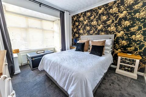 undefined, Melbourne Road, Clacton-on-sea, CO15 3
