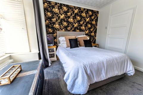 undefined, Melbourne Road, Clacton-on-sea, CO15 3