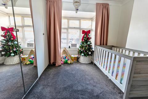 undefined, Melbourne Road, Clacton-on-sea, CO15 3