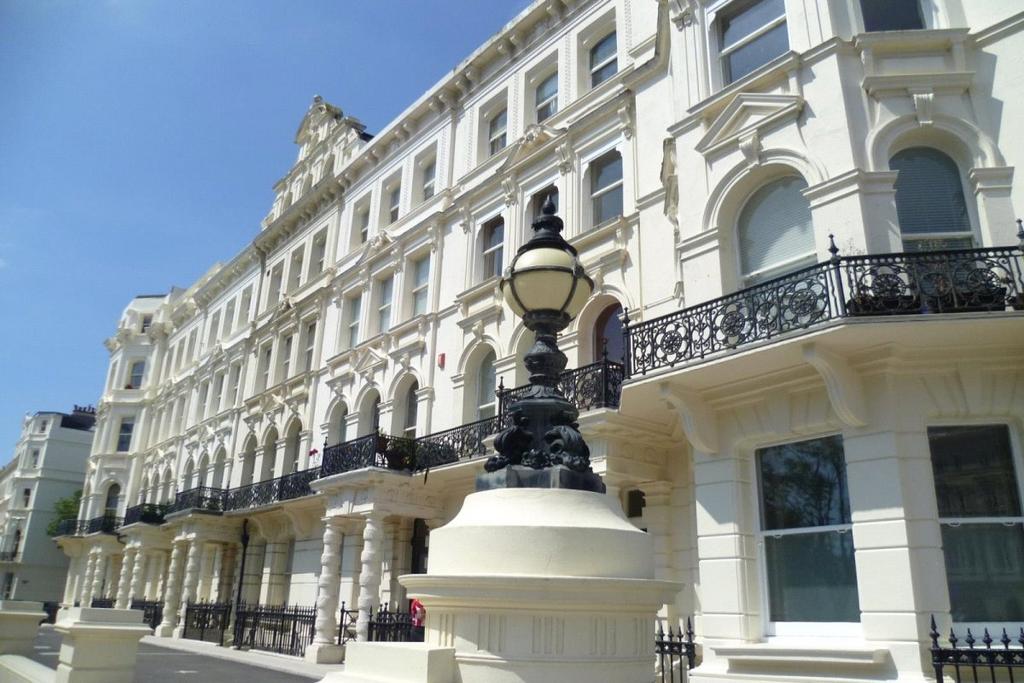 Palmeria Square