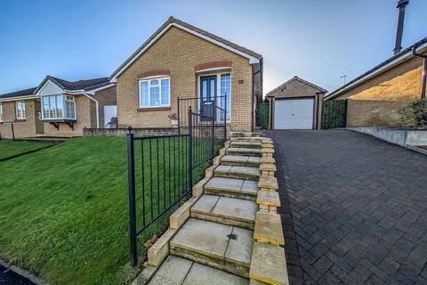 undefined, The Glebe, Stockton-on-Tees TS20