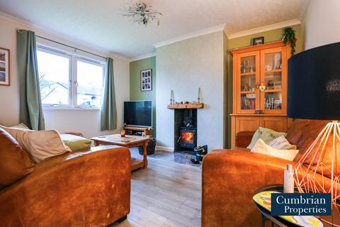 undefined, Jackson Croft, Morland, Penrith, CA10