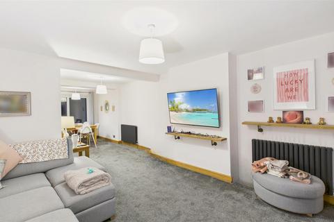 undefined, Borrowdale Avenue, Seaburn Dene, Sunderland