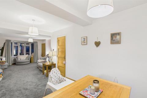 undefined, Borrowdale Avenue, Seaburn Dene, Sunderland