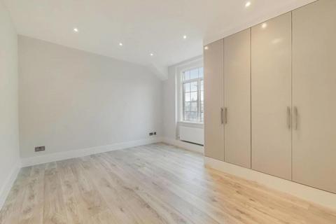 undefined, 11 Harrowby Street, Marylebone, W1H