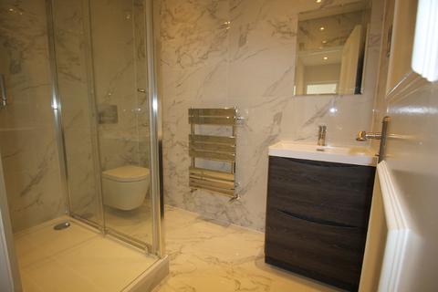 undefined, 11 Harrowby Street, Marylebone, W1H