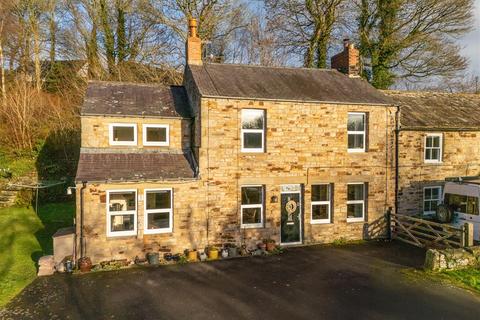 undefined, Chainley Ford Cottages, Hexham NE47