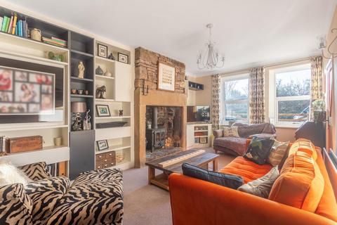 undefined, Chainley Ford Cottages, Hexham NE47