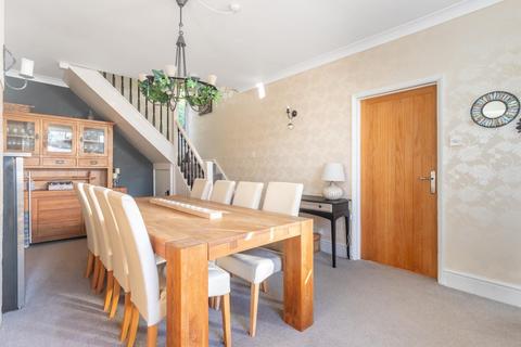 undefined, Chainley Ford Cottages, Hexham NE47
