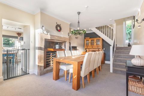 undefined, Chainley Ford Cottages, Hexham NE47